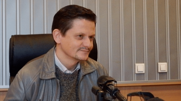 Димитър Маргаритов: „Потребителите да внимават за залежали промоции и томболи от Великден”