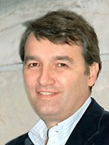 Съобщение на БАН