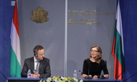 МВнР