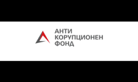 АКФ