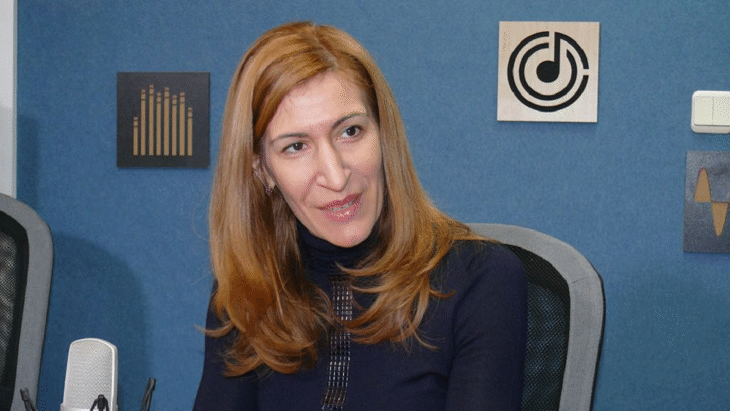 Министър Ангелкова: Българите реализирали 9 млн. нощувки в хотели у нас през 2017