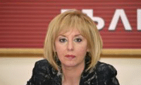 Омбудсманът