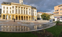 МРРБ