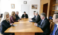 МВР