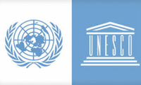 МВнР