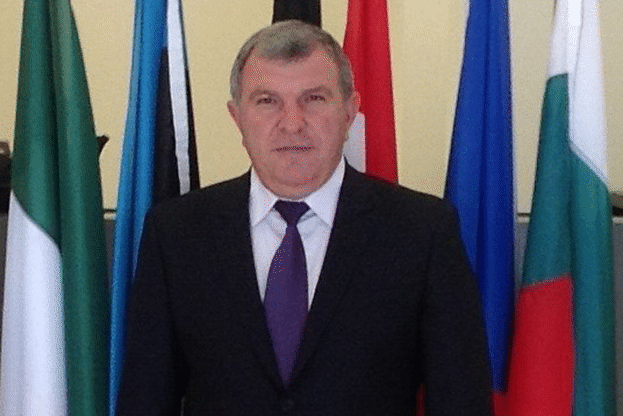 Министьр Греков: Защитаваме гъвкавостта в разширяването на допустимите за обвързано подпомагане сектори