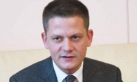 КЗП