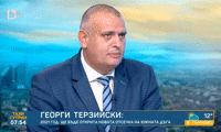 АПИ