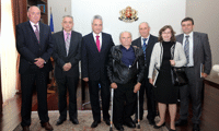 МВнР