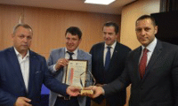 МИИ