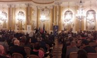 МВнР