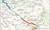 АПИ