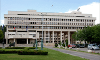 МВнР