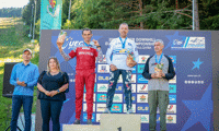 СО