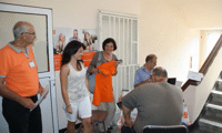 Електрохолд