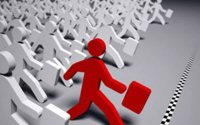 Националният план за действие по заетостта през 2016 г. ще осигури работа на  21 хиляди души