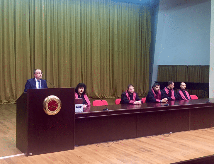 Зам.-министър Велик Занчев: По-добрите доходи са функция на производителността на труда