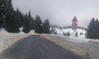 АПИ