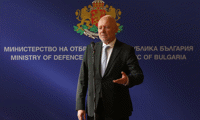 МО