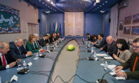 МВнР