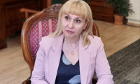 Омбудсманът
