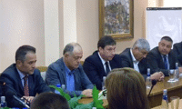 МВР