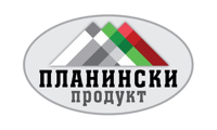 МЗХГ