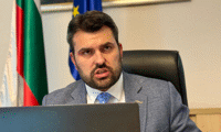 МВнР