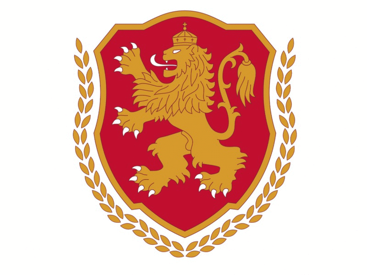 Акредитации за предстоящите двубои на България „А“ и България U21