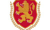 БФС