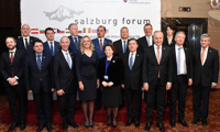 МВР