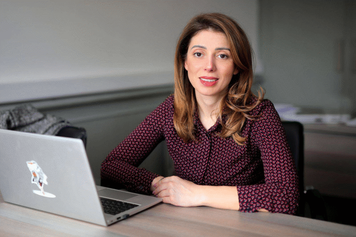 Десислава Желязкова: Бонус точката за ясла беше отложена, но усилията ни да модернизираме системата на детските ясли и градини продължават