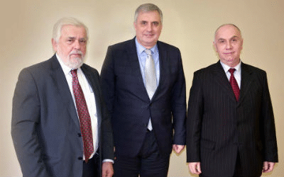 30 000 посетители се очакват на тазгодишния Форум за социално предприемачество