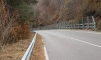 АПИ
