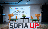 СО