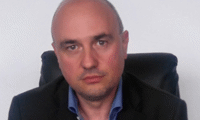 Митниците