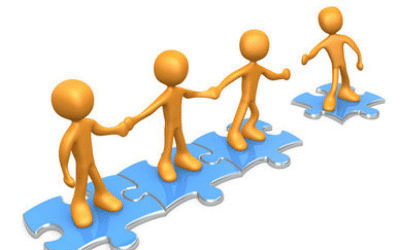 НС прие промените в Закона за социално подпомагане