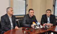 МВР