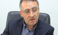 МОН