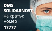 МТС