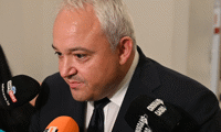 МВР