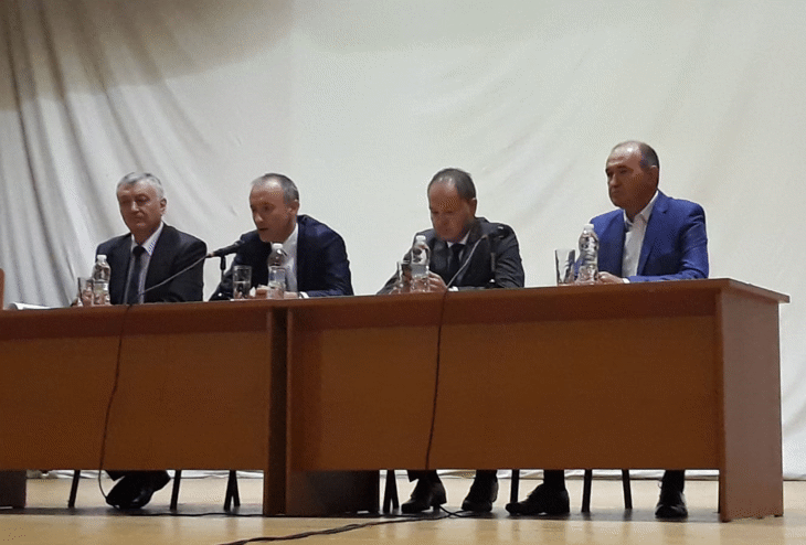 Министър Вълчев: Трябва Да Активираме Всички Контролни Механизми, За Да Бъде Обхванато Всяко Дете В Образователната Система