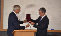 ВАдвС