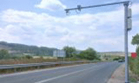 АПИ
