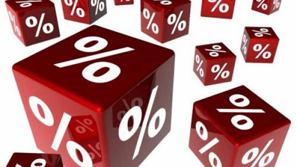 ВАС потвърди заповеди на КЗП за забрана на нелоялни практики при провеждане на промоции