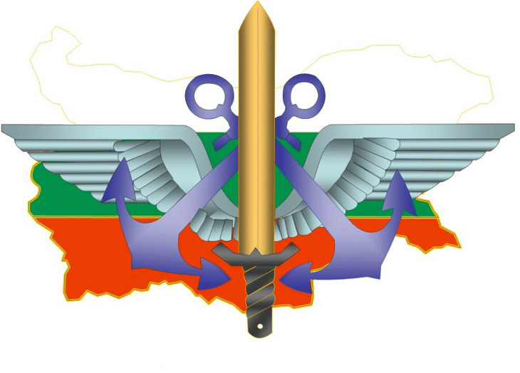 Заключителният етап от конференцията на началника на отбраната генерал-лейтенант Андрей Боцев ще се проведе утре в София