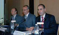 МВР