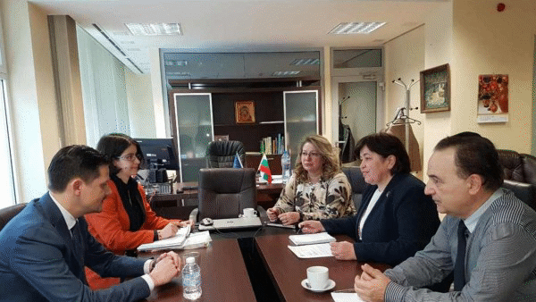 Проверките по Черноморието започват от месец май