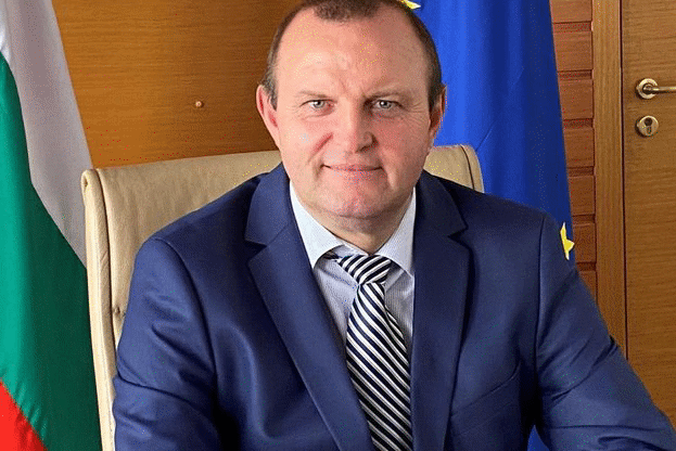 Заместник-министър Джиков ще открие конференция „Посрещане на предизвикателствата по време на криза в сектор „Фуражи“