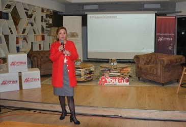 Зам.-министър Русинова: Над 16 000 младежи са намерили работа по програма „Младежка заетост“